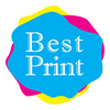 BestPrint