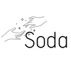 Soda