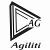 Agiliti Decor