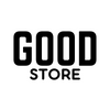 GOOD store