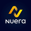 Nuera