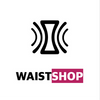 WaistShop