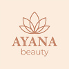 AYANA Beauty