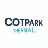 Cotpark Thermal