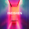 ineishen