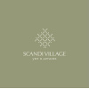Scandi Village