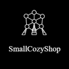 SmallCozyShop