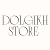 dolgikhstore