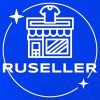 RUSeller