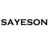 SAYESON