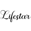 Lifestar