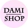Dami shop