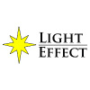 Light Effect