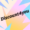 Discount4You