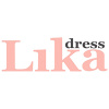 Lika Dress
