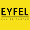 EYFEL Parfum