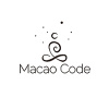 Macau Code