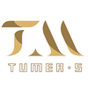 TuMer's