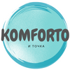 KOMFORTO