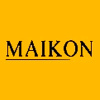 MAIKON