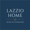 LAZZIO HOME