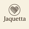 Jaquetta