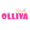 OLLIVA