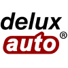 DELUXAUTO