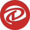 P.I.T. Official Store