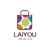 Lai You Official Store