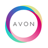 Avon for you