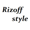 Rizoffstyle