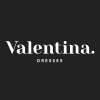 VALENTINA.DRESSES