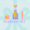 Bonbon-ART