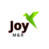 Joy M&R Shop