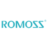 Romoss Официальный магазин