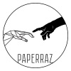 Paperraz ОРИГАМИ