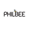 PHILBEE