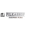 PilkaShop