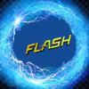 FLASH