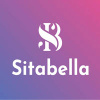 Sitabella