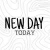 NewDayToday