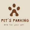 Pet's Parking