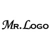 MR.LOGO