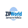 ZiP-World