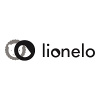 Lionelo Official Store
