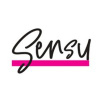 Sensu