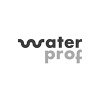 WaterProf