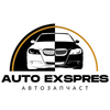 AUTO EXSPRES