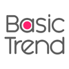 Basic_Trend